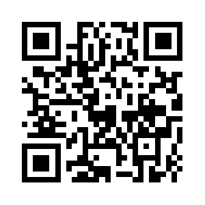 Siriussthonore.com QR code