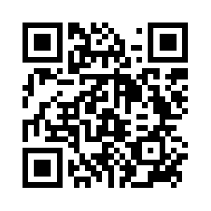 Siriussuppers.com QR code