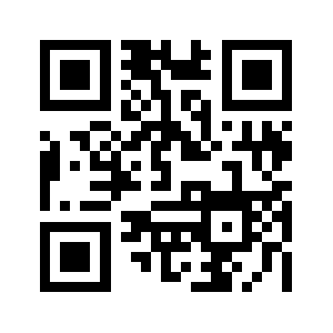 Siriustec.it QR code