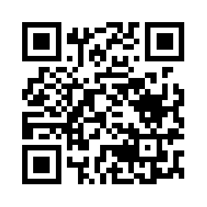 Siriustraffic.com QR code