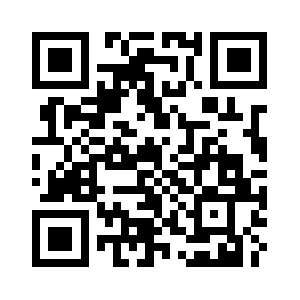 Siriuswellnessclub.com QR code