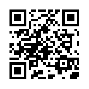 Siriyalitim.com QR code