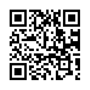 Siriyoulyingbitch.com QR code