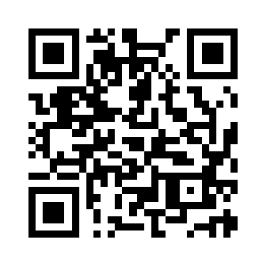 Sirjanconcert.com QR code