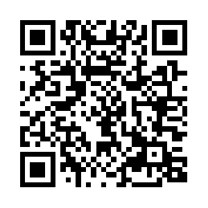 Sirjohnalexandermacdonald.org QR code