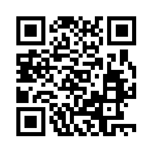 Sirketimden.net QR code