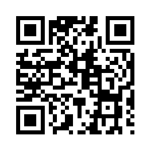 Sirketsiteleri.com QR code