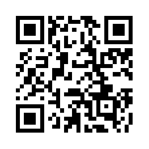 Sirkettasimaciligi.com QR code