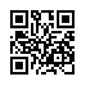 Sirklebox.com QR code