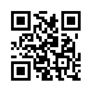 Sirlek.com QR code