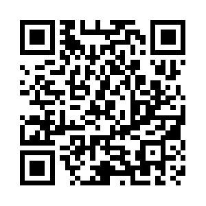 Sirlionplaypalaceproductions.com QR code