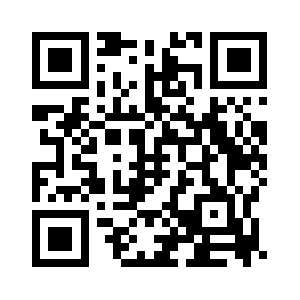 Sirnakbilisim.com QR code