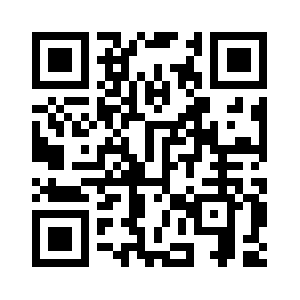 Sirnakemlak.org QR code