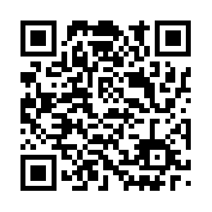 Sirnakevdenevenakliyat.com QR code