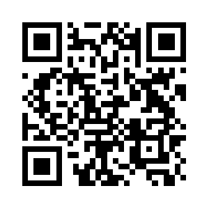 Sirnakevdenevetasima.com QR code