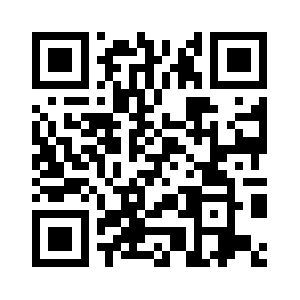 Sirnakucakbiletim.com QR code