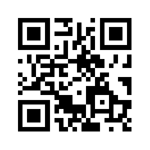 Sirnamaste.com QR code