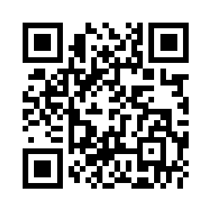 Sirodandassociates.com QR code