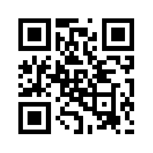 Siroday.com QR code