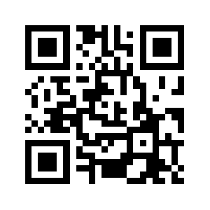 Siromari.com QR code