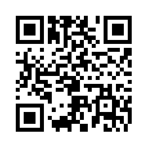 Sironavonsirius.com QR code