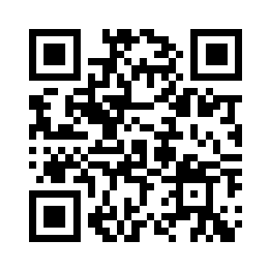 Sirongcaifu.com QR code