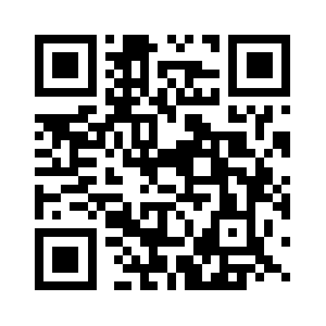 Sirongcaifu.net QR code