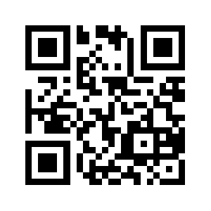 Sirongfei.com QR code