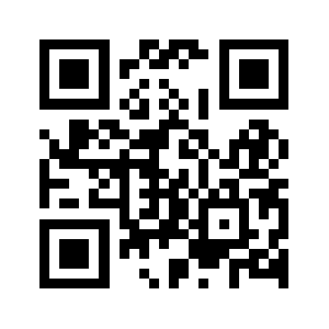 Sirostyle.com QR code