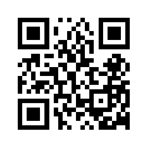 Sirousagi.net QR code