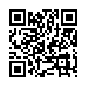 Siroutonotubo.com QR code