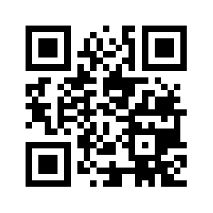 Sirovideo.com QR code