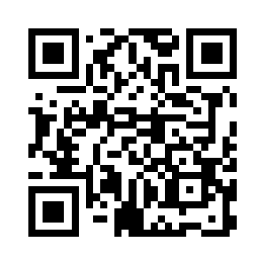 Sirpicksalot.com QR code