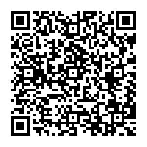 Sirqo-autodeal-web-568430824.ap-southeast-1.elb.amazonaws.com QR code