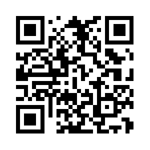 Sirrommotorsports.com QR code