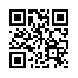 Sirrus.com.br QR code