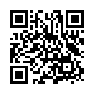 Sirrusclouds.com QR code