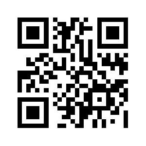 Sirsbuy.com QR code