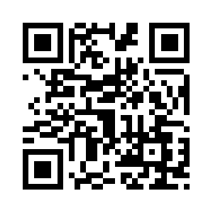 Sirspeedyblr.com QR code