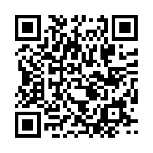 Sirspeedyeventmarketing.com QR code