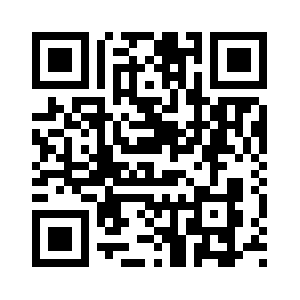 Sirspeedygreenbay.com QR code