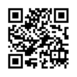 Sirtcantalikasif.com QR code