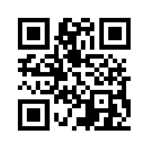 Sirtex.com QR code