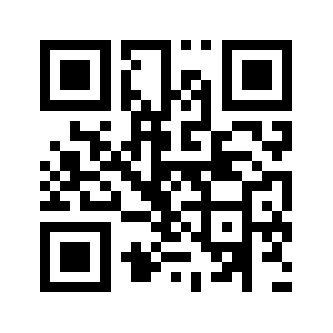 Siruela.com QR code