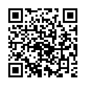 Sirvedbusinesssolutions.org QR code