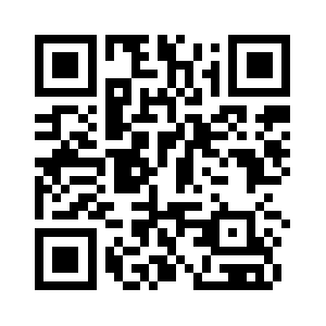 Sirwalterapts.biz QR code