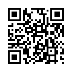 Sirwilliamcollection.com QR code
