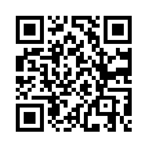 Sirwilliamoftheleaf.biz QR code