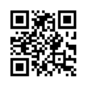 Sirxmiy.com QR code