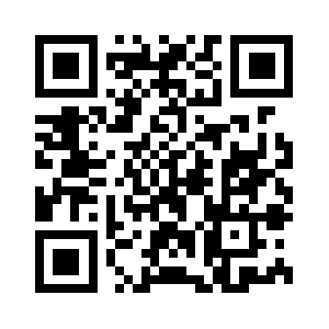 Siryarinlidor.com QR code